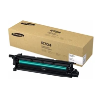 MLT-R704 Bildeinheit - 100000 Seiten - Schwarz - 1