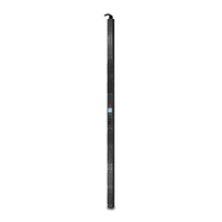 Rack PDU 2G Metered ZeroU 22.0kW 32A 230V 48 C13