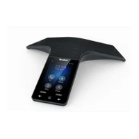 IP Konferenztelefon CP965-WirelessMic, TCP/IP