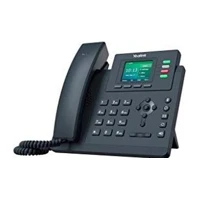 T33G Classic Style Deskphone
