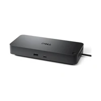 Pro Thunderbolt 4 Dock - WD25TB4
