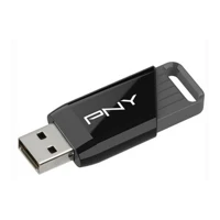 Attache X USB 3.2 64GB - 64 GB - 3.0