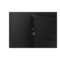 ViewFinity S8 S37D800EAU - S80D Series - LED-Monito