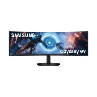 Odyssey G9 S49FG916EU - G91F Series - LED-Monitor