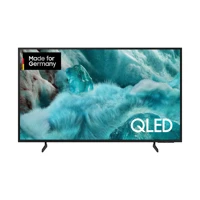 GQ50Q7F2AU - 125 cm (50") Diagonalklasse Q7F2 Serie