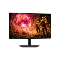 S27Fg506Eu Computer Monitor 27" 2560 X 1440 - Flach