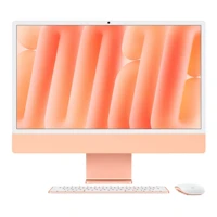 iMac Z1K8 59.62cm Nano Glas M4 10C CPU/10C GPU/16C