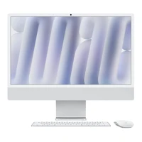 iMac Z1EH 59.62cm Nano Glas M4 10C CPU/10C GPU/16C