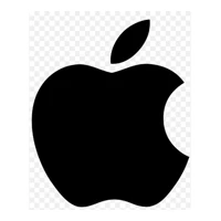 iMac Z1K6 59.62cm Nano Glas M4 10C CPU/10C GPU/16C