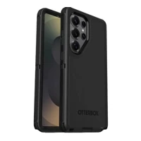 Defender Samsung Galaxy S25 Ultra black - Smartphon