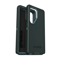 Defender Series - Hintere Abdeckung für Mobiltelefo
