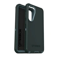Defender Series - Schutzhülle hintere Abdeckung