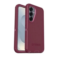 Defender Series - Schutzhülle hintere Abdeckung