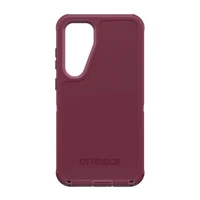 Defender Series - Schutzhülle hintere Abdeckung