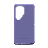 Defender Series - Hintere Abdeckung für Mobiltelefo