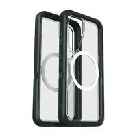 Defender Series XT - Hintere Abdeckung für Mobiltel