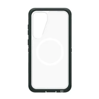 Defender Series XT - Schutzhülle hintere Abdeckung