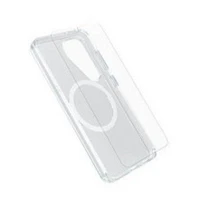 OB SYMT clear Magnets+ Premium Glass NA - OB SYMT C