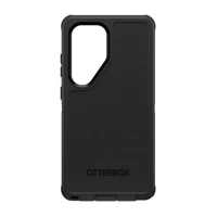 OB dfnd PUEBLO black - ProPack - OB dfnd PUEBLO bla