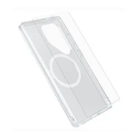 OB SYMT clear Magnets+ Premium Glass PU - OB SYMT C