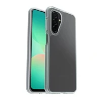 React Series - Hintere Abdeckung für Mobiltelefon