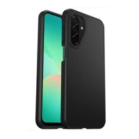 React PENDULUM- black - ProPack