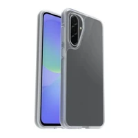 React Series - Hintere Abdeckung für Mobiltelefon