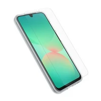 React+Glass PENDULUM - clear