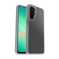 React PENDULUM- clear - ProPack