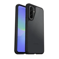 OB React BLUEMESA clear/black - ProPack