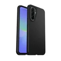 React BLUEMESA - black