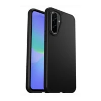 React BLUEMESA - black ProPack