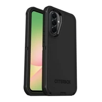 OB Defender CHATFIELD black - ProPack