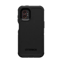 OB Def Samsung Galaxy XCover7 Pro# black - Zubehör