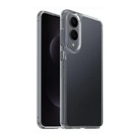 OB React MALOYA-clear-PROPACK - Tasche - Smartphone