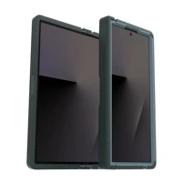 OB DefenderPro XT Magnets FERNLAKE green - Smartpho