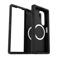 Defender Pro XT Magnets FERNLAKE - black - Smartpho