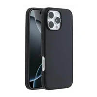 Symmetry MagSafe Apple iPhone 16 Pro Max -black*BUL