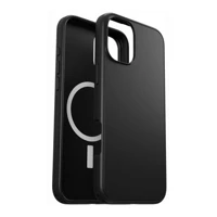 Symmetry MagSafe Apple iPhone 16 Plus - black*BULK