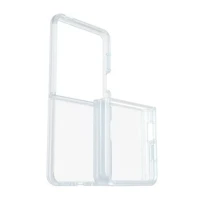 Thin Flex Series - Hintere Abdeckung für Mobiltelef
