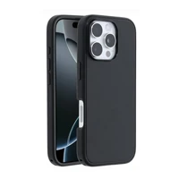 Symmetry Series - Hintere Abdeckung für Mobiltelefo