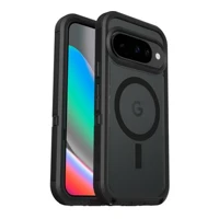 Defender Series Pro XT - Hintere Abdeckung für Mobi
