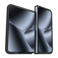 Thin Flex Series - Schutzabdeckung für Mobiltelefon