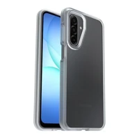 Hintere Abdeckung für Mobiltelefon