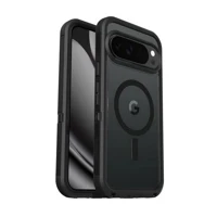 Defender Series Pro XT - Hintere Abdeckung für Mobi