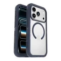 Defender Pro XT Clear Camera Control für iPhone 17