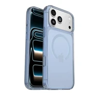 Symmetry Clear MagSafe Camera Control für iPhone 17