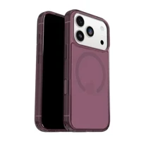 Symmetry Clear MagSafe Camera Control für iPhone 17