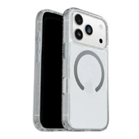 Symmetry Clear MagSafe Camera Control iPhone 17 Pro
