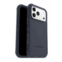 Defender Pro MagSafe Camera Control für iPhone 17 M